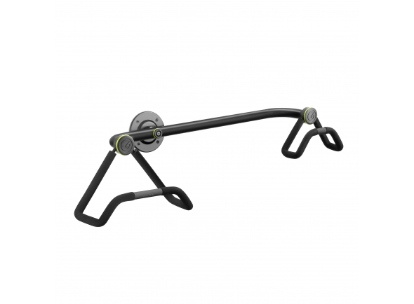 Gravity GS WMB 01 AB Gravity GS WMB 01 AB